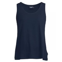 JENNIE TANK TOP NAVY