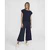 Holebrook JENNIE CULOTTE NAVY