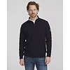 Holebrook Stellan T-neck WP Navy