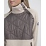 Holebrook Jannike WP Khaki Mole