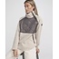 Holebrook Jannike WP Khaki Mole