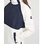Holebrook Jannike WP Off White Navy