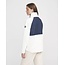 Holebrook Jannike WP Off White Navy