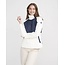 Holebrook Jannike WP Off White Navy