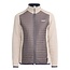 Holebrook Mimmi Fullzip WP Khaki Mole