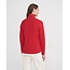 Holebrook Reidun Fullzip WP Raspberry