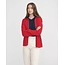 Holebrook Reidun Fullzip WP Raspberry