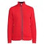 Holebrook Reidun Fullzip WP Raspberry