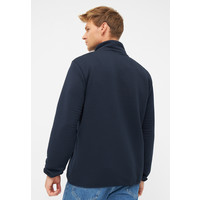 Otto Fleece 4001 Dark Navy