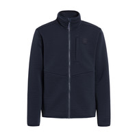 Otto Fleece 4001 Dark Navy