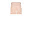 Para Mi Bobby Short (Elastic) Blush