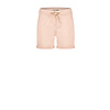 Para Mi Bobby Short (Elastic) Blush