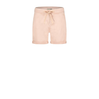 Para Mi Bobby Short (Elastic) Blush