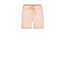 Para Mi Bobby Short (Elastic) Blush