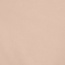 Para Mi Bobby Short (Elastic) Blush