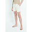 Para Mi Bobby Short (Elastic) Beige