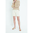 Para Mi Bobby Short (Elastic) Beige