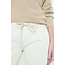 Para Mi Bobby Short (Elastic) Beige