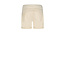 Para Mi Bobby Short (Elastic) Beige