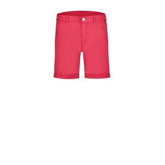 Para Mi Zoë Raspberry