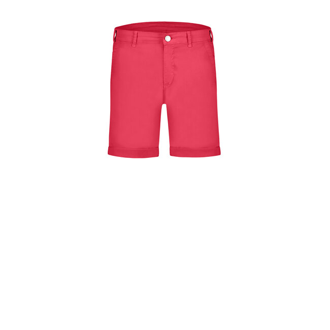 Para Mi Zoë Raspberry
