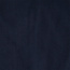 Para Mi Zoë Navy