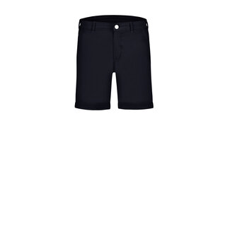 Para Mi Zoë Navy
