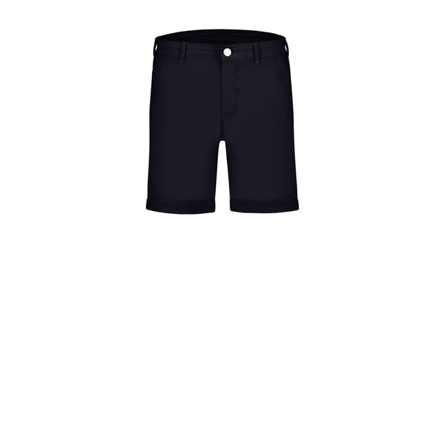 Para Mi Zoë Navy