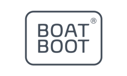 BOAT BOOT