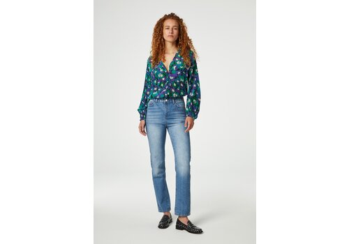 Fabienne Chapot Frida Blouse