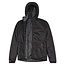 Musto MUSTO DAMES WOMEN'S DOCK PRIMALOFT® CROSSOVER HOODY JACKET BLACK