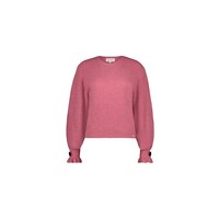 Stella Pullover