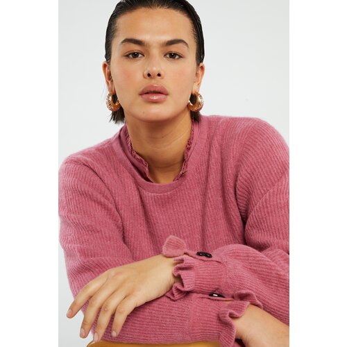  Fabienne Chapot Stella Pullover 