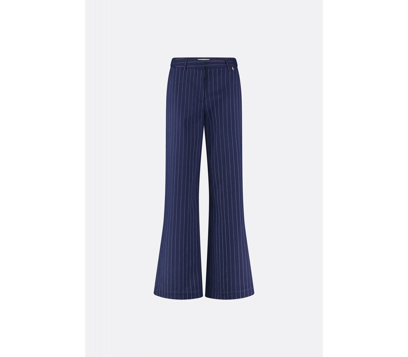 Remi Trousers