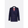 Fabienne Chapot Roger Blazer