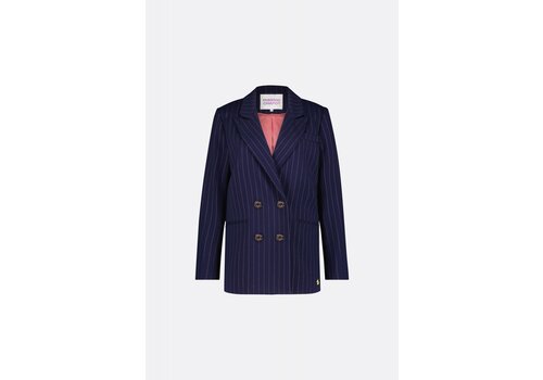 Fabienne Chapot Roger Blazer