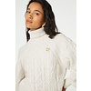 Fabienne Chapot Gabi Pullover