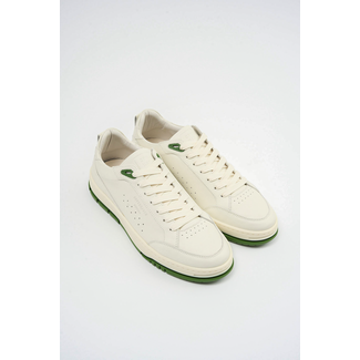 COPENHAGEN Vitello White