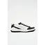 COPENHAGEN Vitello White Black