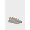 Copenhagen Studios COPENHAGEN Suede Light Grey