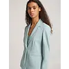 Beaumont Petit Blazer Sea Salt