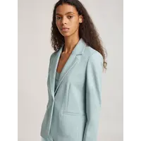 Petit Blazer Sea Salt