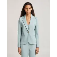 Petit Blazer Sea Salt