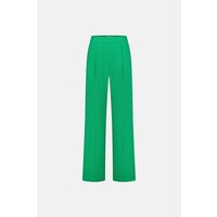 Neale Trousers Grass Is Greener