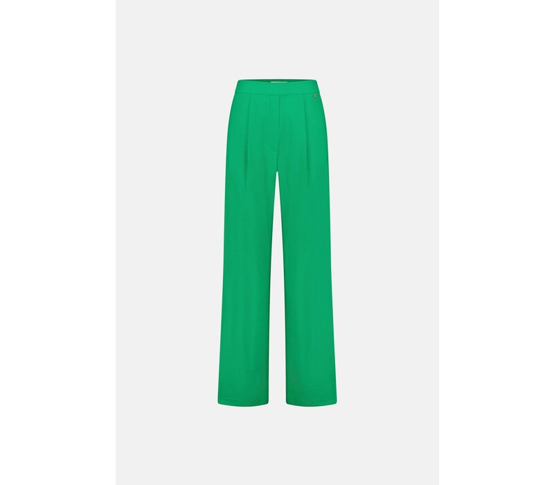 Neale Trousers Grass Is Greener