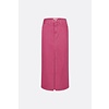 Fabienne Chapot Carlyne Skirt Hot Pink