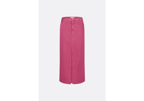 Fabienne Chapot Carlyne Skirt Hot Pink