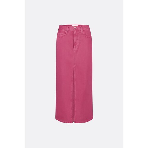  Fabienne Chapot Carlyne Skirt Hot Pink 