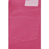 Carlyne Skirt Hot Pink