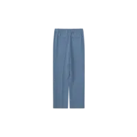 MMBai Leia Pant Blue Shadow